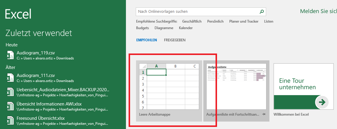 Excel help 03