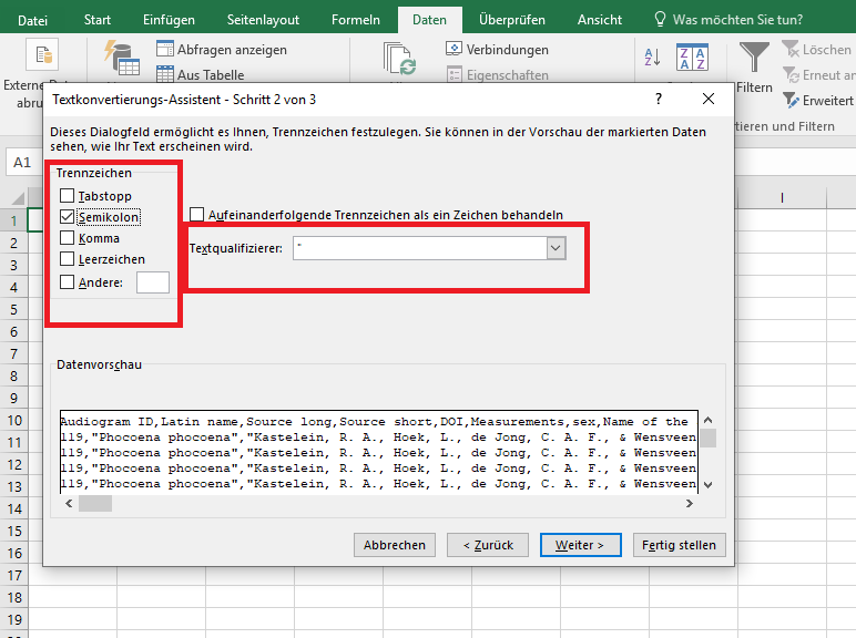 Excel help